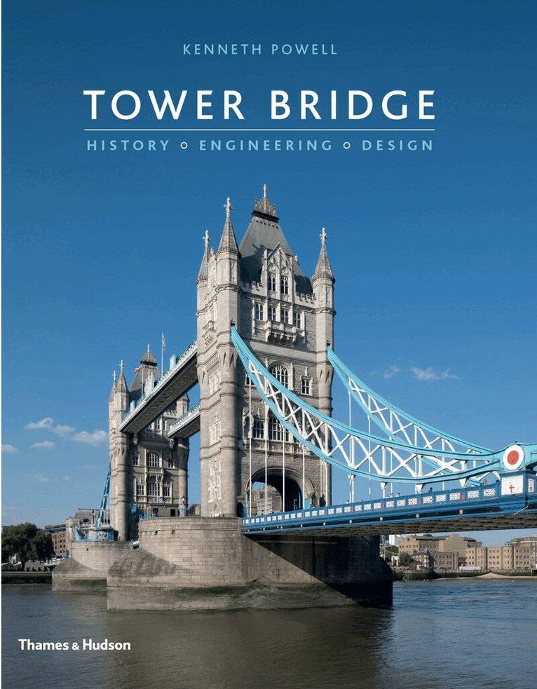 Tower Bridge
