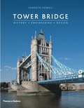 Tower Bridge