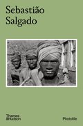 Sebasti�o Salgado