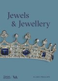 Jewels &; Jewellery (Victoria and Albert Museum)