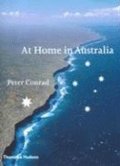 At Home in Australia