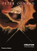 Creation: Artists, Gods, & Origins
