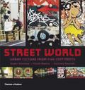 Street World