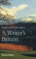 A Writer's Britain
