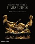 Treasures of the Habsburgs
