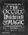 The Occult, Witchcraft &; Magic