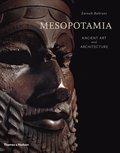 Mesopotamia