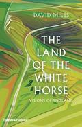 The Land of the White Horse