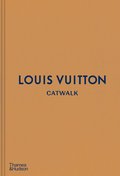 Louis Vuitton Catwalk