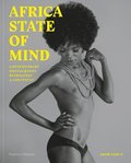 Africa State of Mind