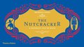 Nutcracker