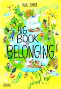 Big Book of Belonging
