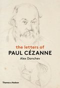 Letters of Paul Cezanne
