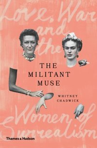 Militant Muse
