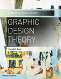 Graphic Design Theory