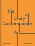Story of Contemporary Art