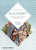 Alchemy