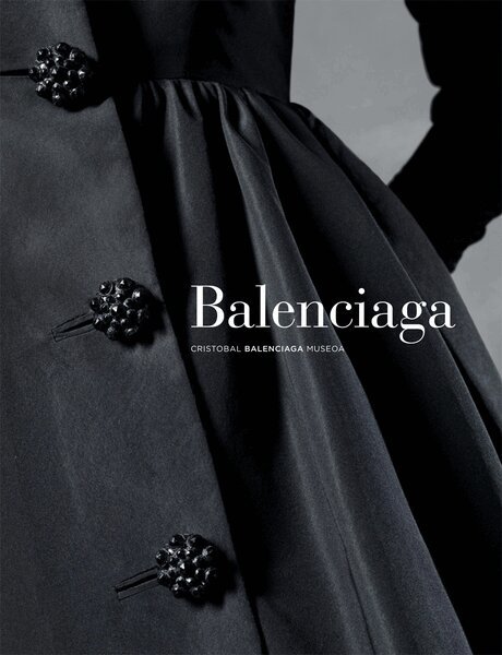Miren Arzalluz, Lourdes Cerrillo Rubio, Marie-Andrée Jouve - Balenciaga, Inbunden. Tillgänglighet: Tillfälligt slut