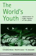 World's Youth