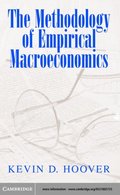 Methodology of Empirical Macroeconomics