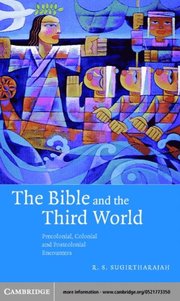 Bible and the Third World