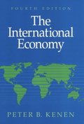 International Economy