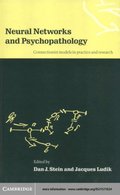 Neural Networks and Psychopathology