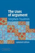 Uses of Argument