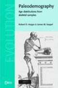 Paleodemography