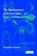 Development of Animal Form