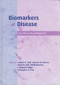 Biomarkers of Disease