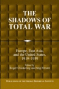 Shadows of Total War