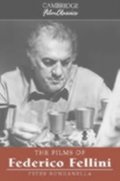 Films of Federico Fellini