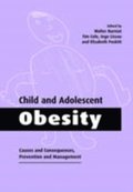 Child and Adolescent Obesity