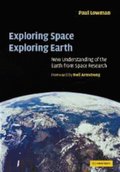 Exploring Space, Exploring Earth
