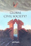 Global Civil Society?