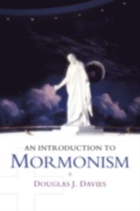 Introduction to Mormonism