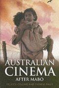 Australian Cinema After Mabo
