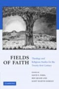 Fields of Faith