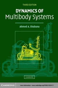 Dynamics of Multibody Systems