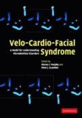 Velo-Cardio-Facial Syndrome