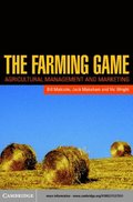 Farming Game