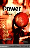 Power