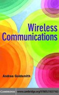 Wireless Communications