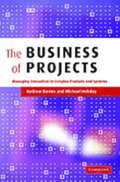 Business of Projects