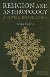 Religion and Anthropology