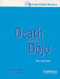 Death in the Dojo Level 5