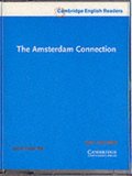 Amsterdam Connection Level 4