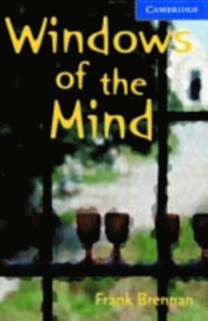 Frank Brennan - Windows of the Mind Level 5, E-bok