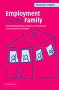 Employment and the Family